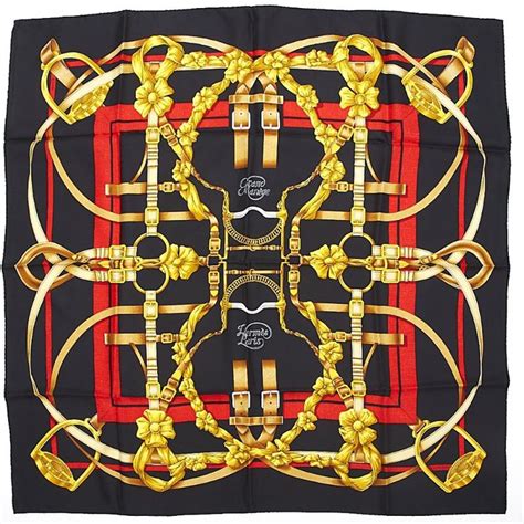 ciabatte hermès donna false|hermes scarf dupe.